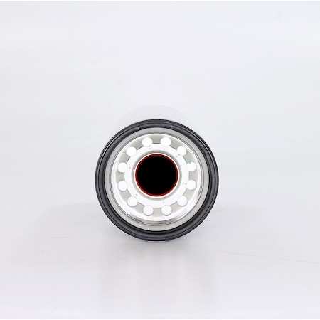 Wix Filters Cummins Qsk45/Qsk50/Qsk60 Engs Oil Filter, 57139 57139